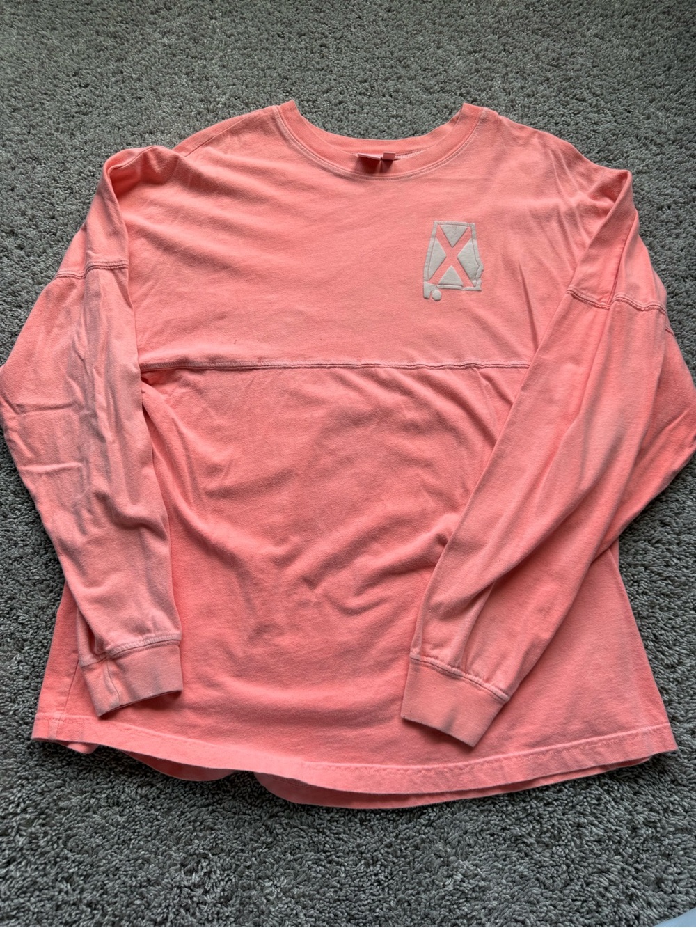 Sweet Home Alabama Spirit Jersey